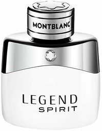 Mont Blanc Legend Spirit Pour Homme 30ml woda