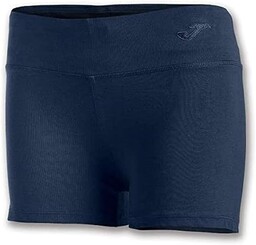 Joma Sailing II - Spodenki - Bermudy -