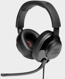 Słuchawki JBL Quantum 300