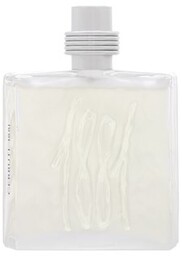 Cerruti 1881 pour Homme woda toaletowa dla mężczyzn