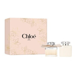 Chloé Chloé EdP 50 ml Edition 2025 Zestaw