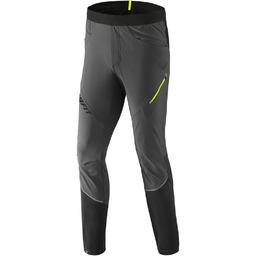 Spodnie trekkingowe męskie DYNAFIT Transalper Hybrid