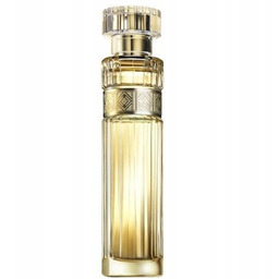 AVON woda perfumowana Premiere Luxe 50ml