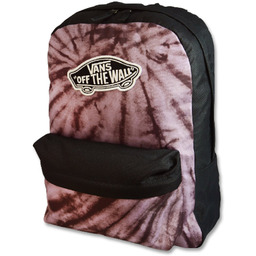plecak szkolny VANS kolorowy Off the Wall Wm