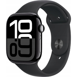 Apple Watch Series 10 GPS Koperta 42mm