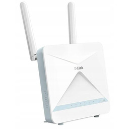 D-Link G416/EE