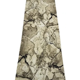 Chodnik nowoczesny Wenus 7770 beige