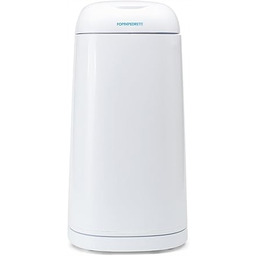 Pojemnik Kosz Na Pieluchy Foppapedretti Miss K