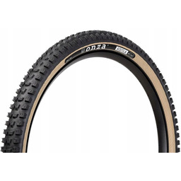 Opona Onza Aquila 29 x 2.50 Mtb Tubeless