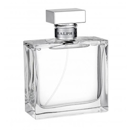 Ralph Lauren Romance woda perfumowana 100 ml