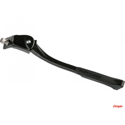 Kross Podpórka rowerowa LITTLE EGERT 16"-24"