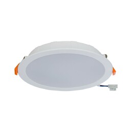 Kos Led 24W 3000K CL - Nowodvorski -