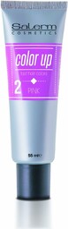 Salerm Cosmetics Color Up Kolorystyka włosów - 55
