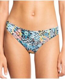 strój kąpielowy ROXY - Marine Bloom Full Bottom