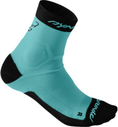 DYNAFIT Skarpety do biegania Alpine Short Socks
