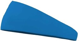 Bondi Band Damska 7,6 cm zwężana opaska odprowadzająca