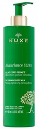 NUXE NUXURIANCE Ultra Ujędrniające mleczko do ciała, 400ml