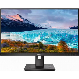Philips 272S1AE 27" Ips Full Hd