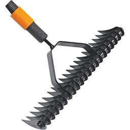 Fiskars 1000655 QuikFit Skareator