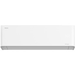 Klimatyzator ścienny Hisense HB25XU0A UNIPURE z montażem