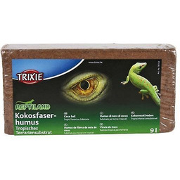 Trixie podłoże z włókna kokosowego
