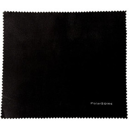 PolarZONE Mikrofibra