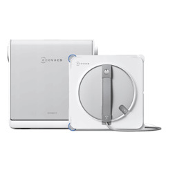 Robot do mycia okien ECOVACS WINBOT W2S OMNI