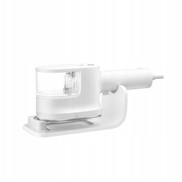 Żelazko Xiaomi 58389 1200W Białe White