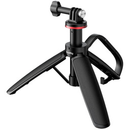 SmallRig 5568 VT-07 - mini statyw 3w1