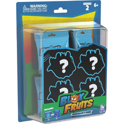 4x figurka phatmojo roblox blox fruits mystery kod