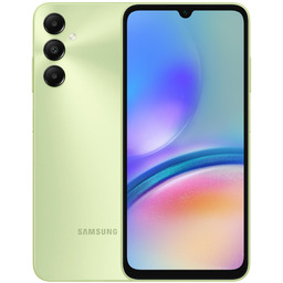 Smartfon Samsung Galaxy A05s 4/128 Gb 4G (lte)