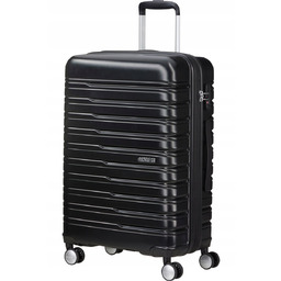 Walizka American Tourister Flashline 67 cm - Shadow