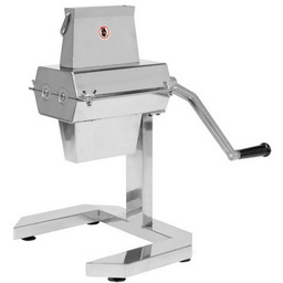 Kotleciarka ręczna Yato