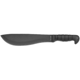 Maczeta KA-BAR Cutlass Machete