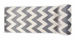 Chodnik L891A GRAY MAROKO