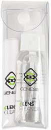 Zestaw czyszczący Genesis Lens Cleaner