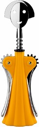 Alessi Anna G. AM01 DY  korkociąg designerski,