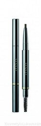SENSAI STYLING EYEBROW PENCIL