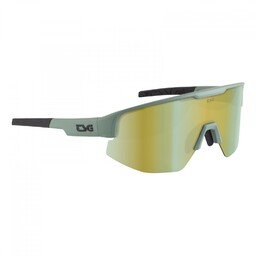 okulary przeciwsłone TSG - loam sunglasses green-grey (713)
