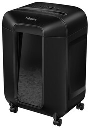 Fellowes Niszczarka osobista LX85, 19L