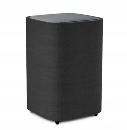 Harman Kardon Citation Sub S Subwoofer Czarny