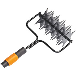 Fiskars 1000689 QuikFit Aerator obrotowy