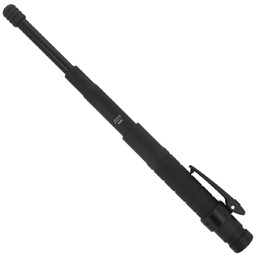 Pałka teleskopowa ASP Agent Infinity Airweight, Disc Loc