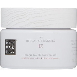 RITUALS The Ritual of Sakura Body Cream Mleko