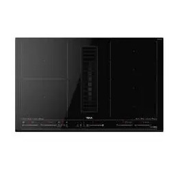 Teka MasterSense Air AFF 87601 MST 80cm Płyta