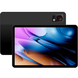 DOOGEE Tablet T30S 11" 6/256 GB LTE Wi-Fi