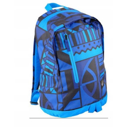 Plecak Nike BA4856-471 niebieski