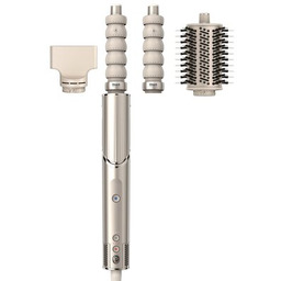 Shark Flexstyle HD426SLEU 3w1 beżowy