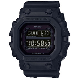 G-SHOCK GX-56BB-1ER