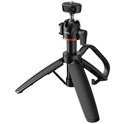 SmallRig 5285 VT-15 - mini statyw 3w1